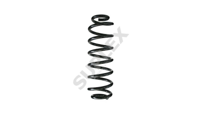 Arc spiral SUPLEX 39290
