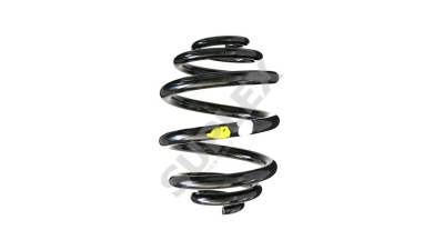 Arc spiral Ford Galaxy (Wgr); Seat Alhambra (7v); Vw Sharan (7m) Suplex 39292, parte montare : Punte Spate