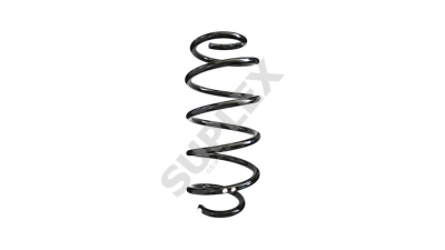 Arc spiral SUPLEX 39304