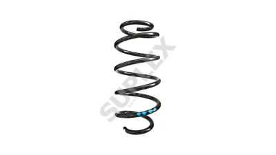 Arc spiral SUPLEX 39305