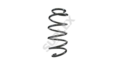 Arc spiral SUPLEX 39310