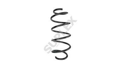 Bobina Vw Touran, 02.2003-05.2010; Touran, 05.2010-05.2015, SUPLEX