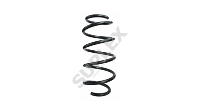 Arc spiral SUPLEX 39322