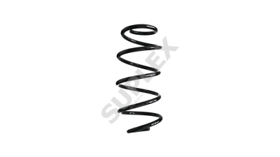 Bobina Vw Touran (1t1, 1t2), 02.2003-05.2010, SUPLEX
