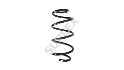 Bobina Audi A1, 05.2010-2018; A1 Sportback, 2010-2018; Ibiza 5 Sportcoupe, 2008-2017, SUPLEX