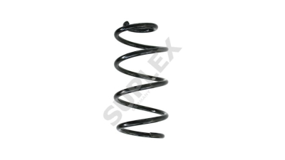 Bobina Seat Ibiza 5, 03.2008-2017, SUPLEX