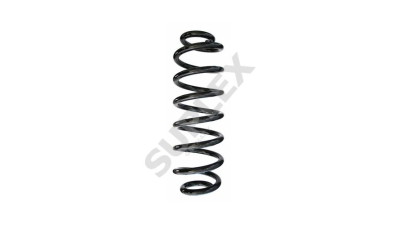 Bobina Vw Passat (362), 2005-2011, SUPLEX