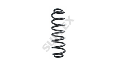 Arc spiral SUPLEX 39375