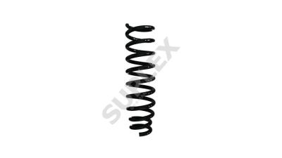 Bobina Vw Touareg, 10.2002-05.2010, SUPLEX