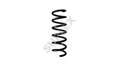 Bobina Vw Touareg (7p5), 01.2010-2016, SUPLEX