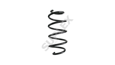 Bobina Vw Touran (1t1, 1t2), 02.2003-05.2010, SUPLEX