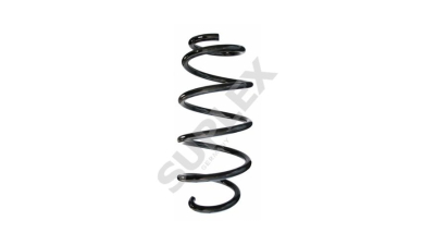 Bobina Audi A3, 05.2003-08.2012; Touran, 02.2003-05.2010, SUPLEX