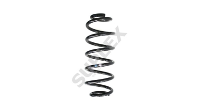 Arc spiral SUPLEX 39391