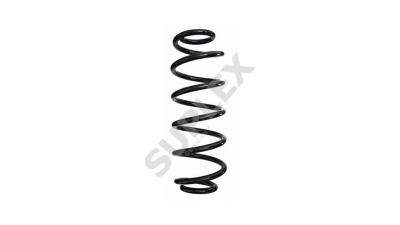 Arc spiral SUPLEX 39392
