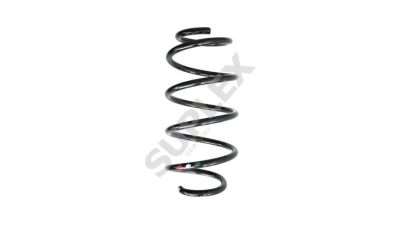 Bobina Audi A3, 05.2003-08.2012; A3 Sportback, 09.2004-03.2013; Octavia, 02.2004-06.2013; Golf 5, 10.2003-02.2009; Golf 5 Variant, 06.2007-07.2009; Golf 6, 10.2008-11.2013; Golf 6 Variant, SUPLEX