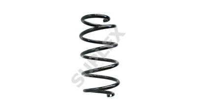 Bobina Vw Golf 5, 10.2003-02.2009; Golf 6, 10.2008-11.2013, SUPLEX