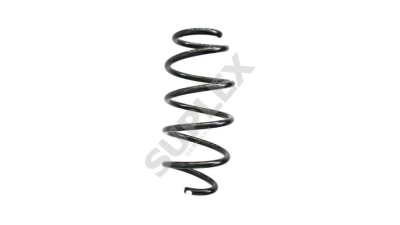 Arc spiral SUPLEX 39399