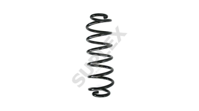 Arc spiral SUPLEX 39405