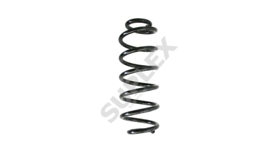 Bobina Seat Altea, 03.2004-2015, SUPLEX