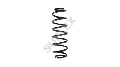 Bobina Seat Ibiza 4, 02.2002-11.2009; Ibiza 5 Sportcoupe, 07.2008-12.2018; Polo, 10.2001-01.2012, SUPLEX