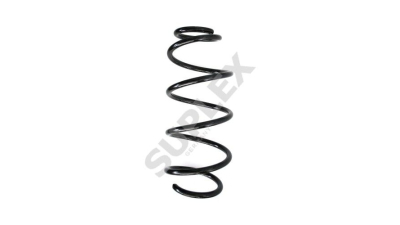 Bobina Seat Ibiza 5 (6j5, 6p5), 03.2008-2017; Ibiza 5 Sportcoupe (6j1, 6p1), 07.2008-2017; Ibiza 5 St (6j8, 6p8), 03.2010-07.2016, SUPLEX