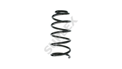 Bobina Seat Leon, 11.1999-06.2006; Toledo 2, 10.1998-05.2006, SUPLEX