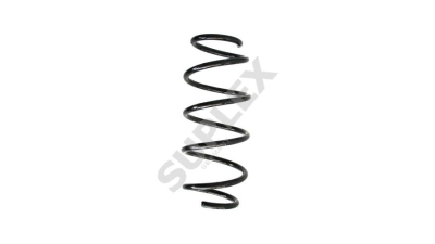 Arc spiral SUPLEX 39442
