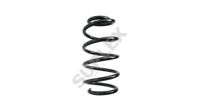 Bobina Vw Multivan 5, 04.2003-08.2015; Transporter, 04.2003-08.2015, SUPLEX