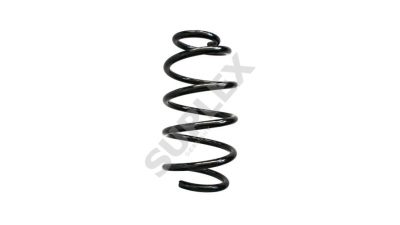 Arc spiral SUPLEX 39451