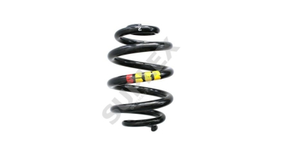 Bobina Vw Multivan 5, 04.2003-08.2015; Transporter V/T5, 04.2003-08.2015, SUPLEX