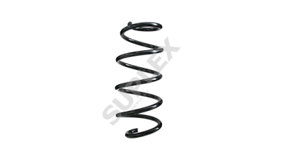 Bobina Vw Vw Tiguan, 09.2007-2018, SUPLEX