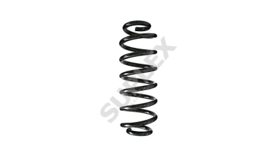 Arc spiral SUPLEX 39468