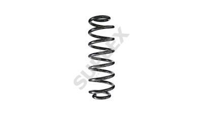 Bobina Vw Tiguan (5n ), 09.2007-2016, SUPLEX