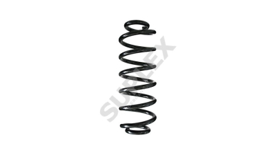 Arc spiral Vw Tiguan (5n), 09.2007-, Spate, , SUPLEX SU39470
