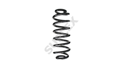 Bobina Audi A3, 05.2003-08.2012; A3 Sportback, 09.2004-03.2013, SUPLEX