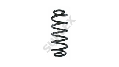 Bobina Vw Golf 5 (1k1), 10.2003-02.2009, SUPLEX