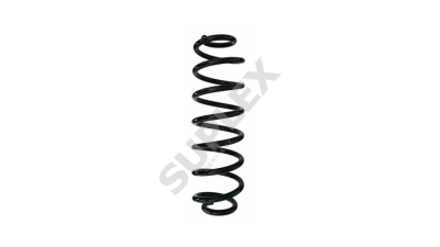 Bobina Vw Golf 6 (5k1), 10.2008-11.2013, SUPLEX