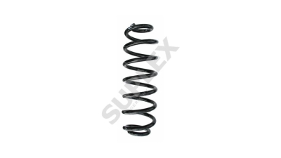 Arc spiral SUPLEX 39503