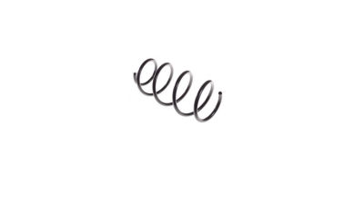 Bobina Skoda Octavia, 2013-2020; Golf 7, 08.2012-; Golf 7 Variant, 2012-; Passat, 08.2014-,