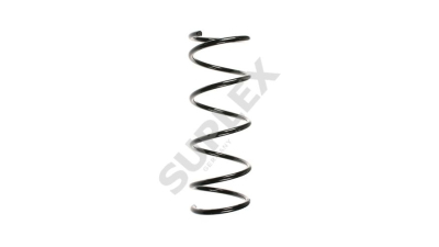 Arc spiral Subaru Justy 3 (G3x); Suzuki Ignis Ii Suplex 41042, parte montare : Punte Fata