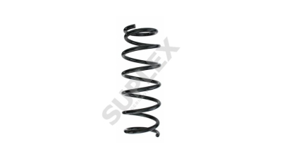 Bobina Suzuki Wagon R+, 05.2000-2008, SUPLEX