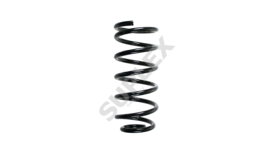 Arc spiral SUPLEX 46049