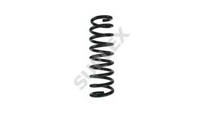 Bobina Hyundai Ix35 (Lm, El, Elh), 08.2009-2015; Sportage (Sl), 09.2009-2015, SUPLEX