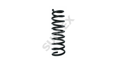 Bobina Hyundai Ix35, 08.2009-2015; Sportage, 09.2009-2015, SUPLEX