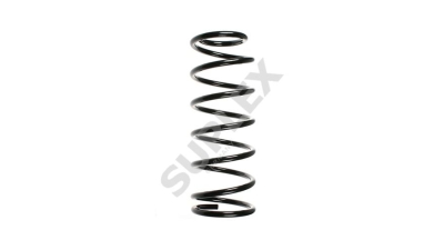 Arc spiral Daewoo Nubira (Klaj) Suplex 47020, parte montare : Punte Fata