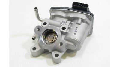 Supapa Egr - O.E. Subaru 14710AA741