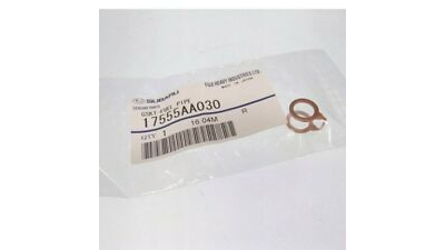 Saiba Retur Injector - O.E. Subaru 17555AA030