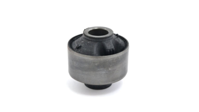 Bucsa Brat Fata Spre Spate - O.E. Subaru 20204AG011
