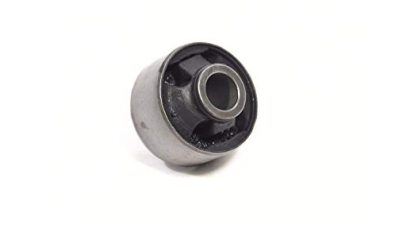 Bucsa Brat Inferior Fata - Spre Spate - O.E. Subaru 20204XA00B9E