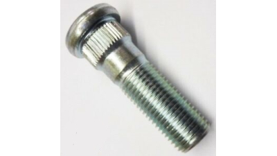 Prezon Roata Spate - O.E. Subaru 28055AA003